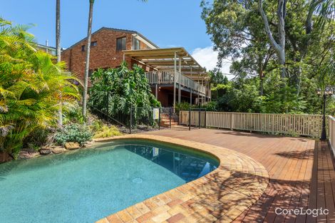 Property photo of 53 Powell Street Charlestown NSW 2290