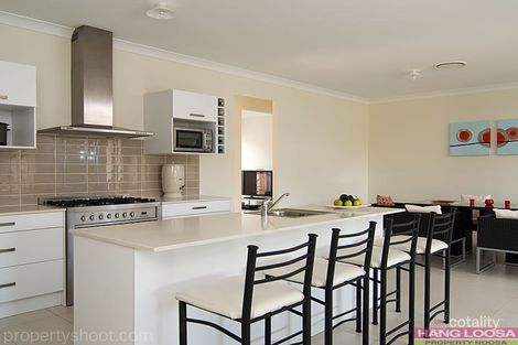 Property photo of 1/11 Marlin Drive Noosaville QLD 4566