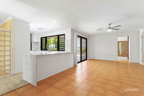 Property photo of 139 Lowanna Drive Buddina QLD 4575