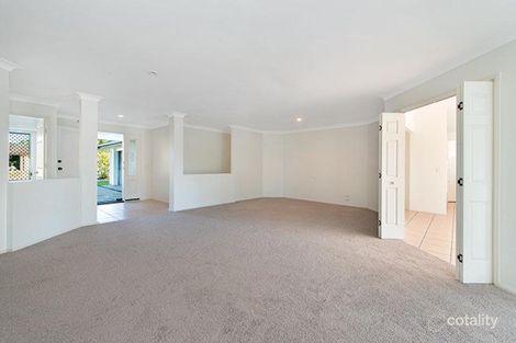 Property photo of 23 Westlake Court Helensvale QLD 4212