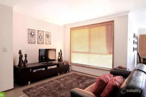Property photo of 2/57 Berringer Way Flinders NSW 2529
