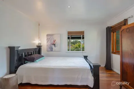 Property photo of 20 Browns Road Victory Heights QLD 4570