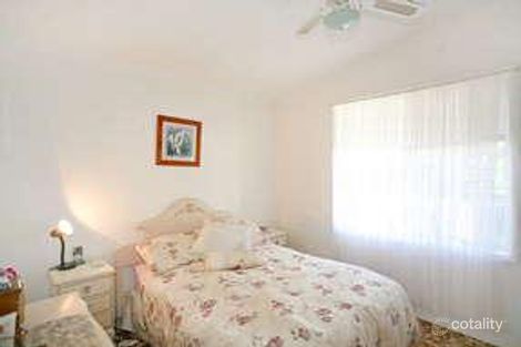 Property photo of 11 Krait Close Nelson Bay NSW 2315