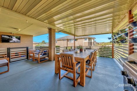 128 Mataram Rd, Woongarrah, NSW 2259