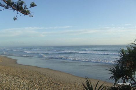 Property photo of 28 Elly Circuit Coolum Beach QLD 4573