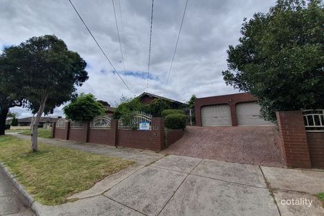 20 Lyndhurst Rd, Gladstone Park, VIC 3043