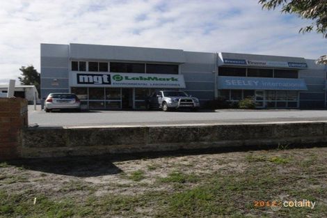 5/1 Burchell Way, Kewdale, WA 6105