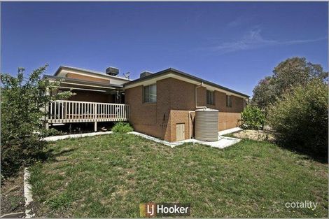 Property photo of 49 Carolyn Jackson Drive Jerrabomberra NSW 2619