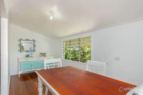 Property photo of 20 Browns Road Victory Heights QLD 4570