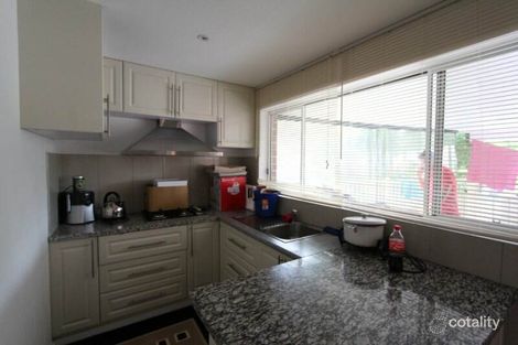 Property photo of 1 Azalea Street Greystanes NSW 2145