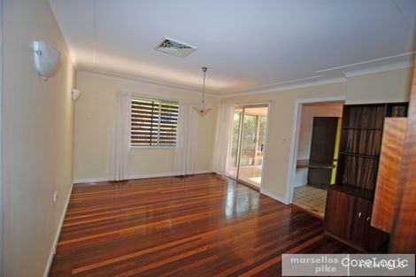 Property photo of 208 Victoria Avenue Margate QLD 4019