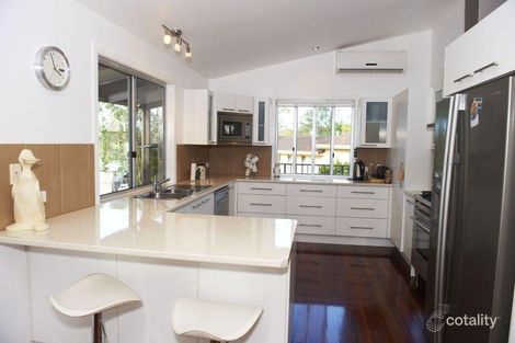 Property photo of 28 Elly Circuit Coolum Beach QLD 4573