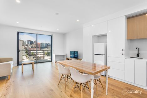 605/297 Pirie St, Adelaide, SA 5000