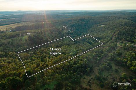 892 Staffordshire Reef Rd, Berringa, VIC 3351