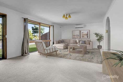 Property photo of 1/42 Milton Street Hamilton VIC 3300