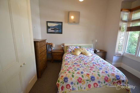 Property photo of 15 Arthur Street Fairfield VIC 3078