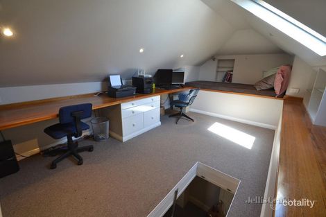 Property photo of 15 Arthur Street Fairfield VIC 3078