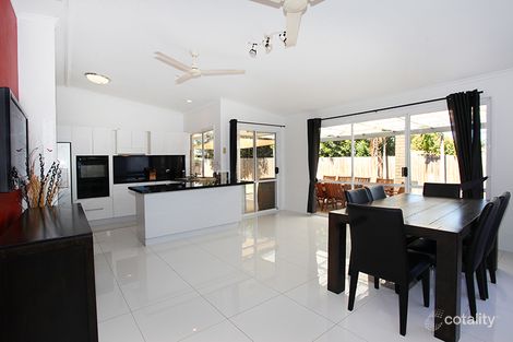 Property photo of 5 Princess Drive Bli Bli QLD 4560