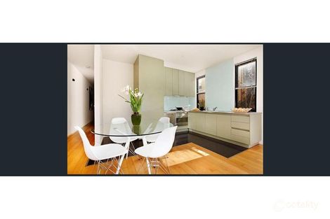 Property photo of 4/45 Spenser Street St Kilda VIC 3182