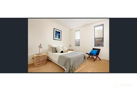 Property photo of 4/45 Spenser Street St Kilda VIC 3182