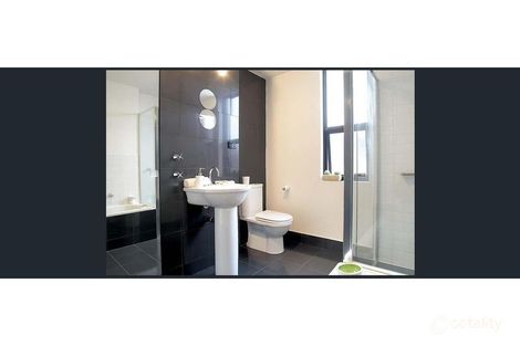 Property photo of 4/45 Spenser Street St Kilda VIC 3182
