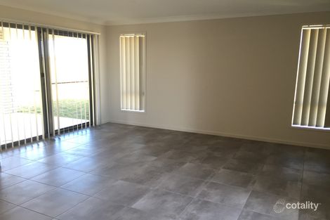 Property photo of 6 Snipe Street Fletcher NSW 2287