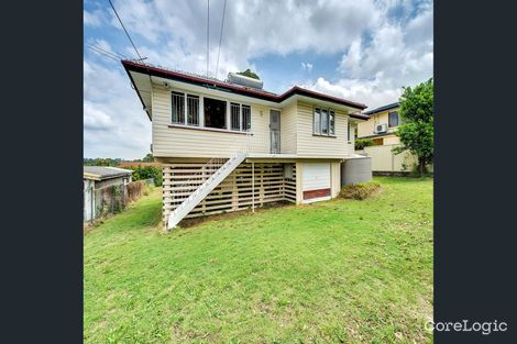 Property photo of 130 Lister Street Sunnybank QLD 4109