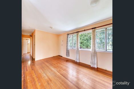 Property photo of 130 Lister Street Sunnybank QLD 4109