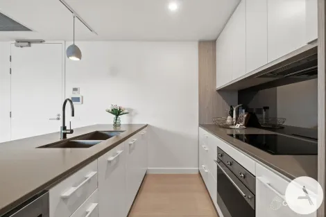 Property photo of 513/21 Provan Street Campbell ACT 2612