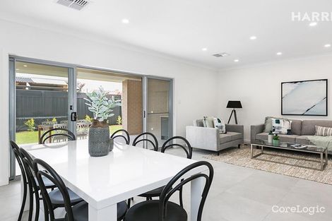 Property photo of 7 Brinkworth Street South Plympton SA 5038