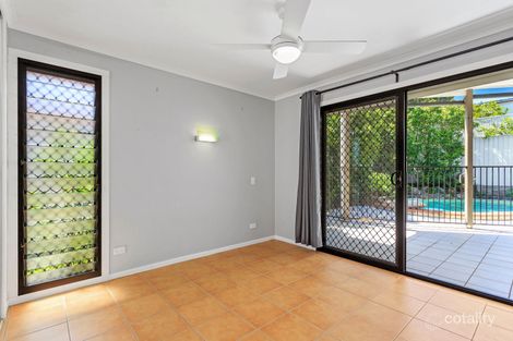 Property photo of 139 Lowanna Drive Buddina QLD 4575