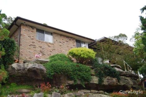 Property photo of 11 Coreen Close Berowra Heights NSW 2082