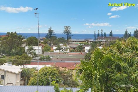 Property photo of 43 Marion Street Tugun QLD 4224