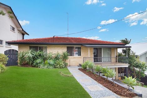 Property photo of 43 Marion Street Tugun QLD 4224