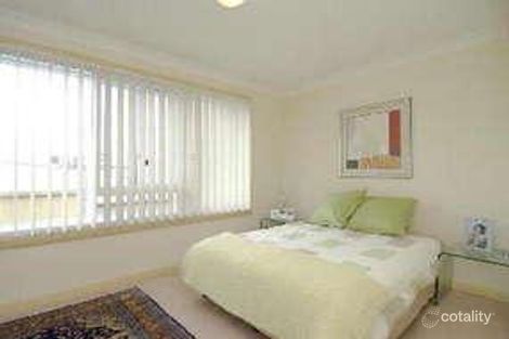 Property photo of 4/65-67 Crystal Street Petersham NSW 2049