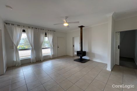 Property photo of 43 Coast Road Moonta Bay SA 5558