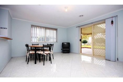 Property photo of 256 Whites Road Paralowie SA 5108