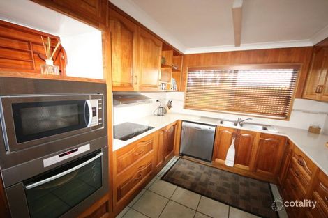 Property photo of 8 Palm Avenue Brandon QLD 4808