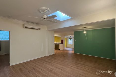 Property photo of 5 Union Street Waterloo NSW 2017