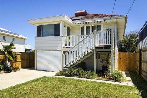 Property photo of 37 Boyce Street Margate QLD 4019