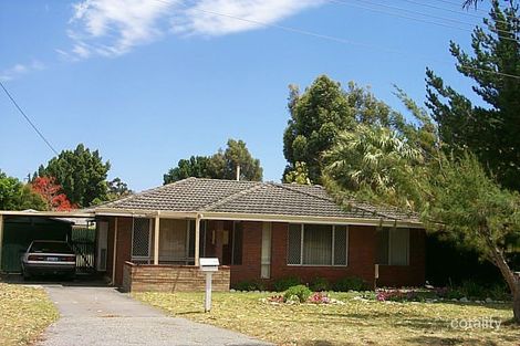 21 Kyabram Rd, Armadale, WA 6112