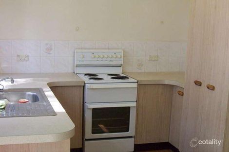 Property photo of 5 Asquith Avenue Windermere Park NSW 2264