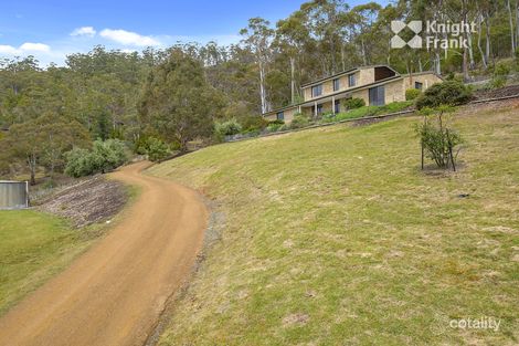 Property photo of 201 Tinderbox Road Tinderbox TAS 7054