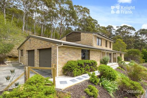 Property photo of 201 Tinderbox Road Tinderbox TAS 7054