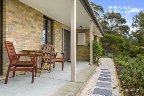 Property photo of 201 Tinderbox Road Tinderbox TAS 7054