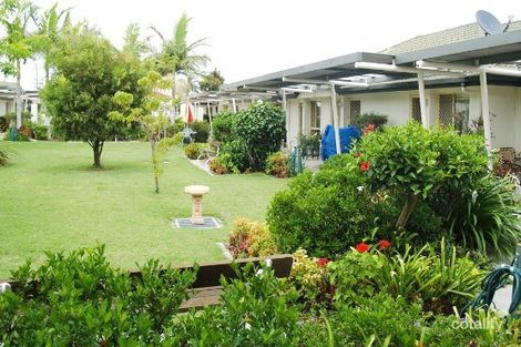 Property photo of 23/158 Middle Street Cleveland QLD 4163