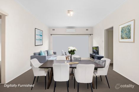 Property photo of 4/186 Russell Avenue Dolls Point NSW 2219