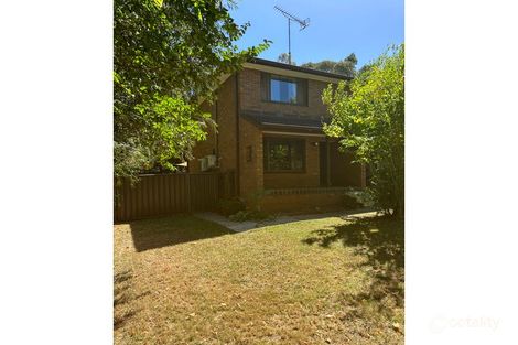 Property photo of 3/133 Menangle Street Picton NSW 2571