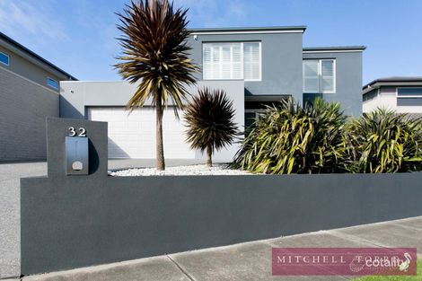 Property photo of 32 Riverside West Patterson Lakes VIC 3197