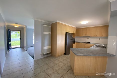 Property photo of 7 Banksia Street West Albury NSW 2640